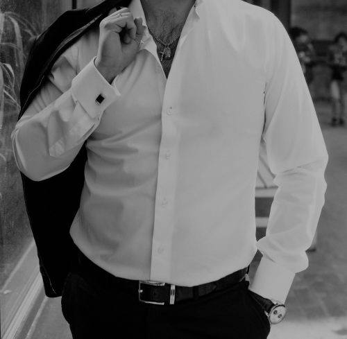 gigolo_trauma_nare_ervaring_06_500x500_30_mannelijke_escort_huren gigolo inhuren voor het verwerken van een trauma of nare ervaring